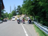 Tn DSC 0330